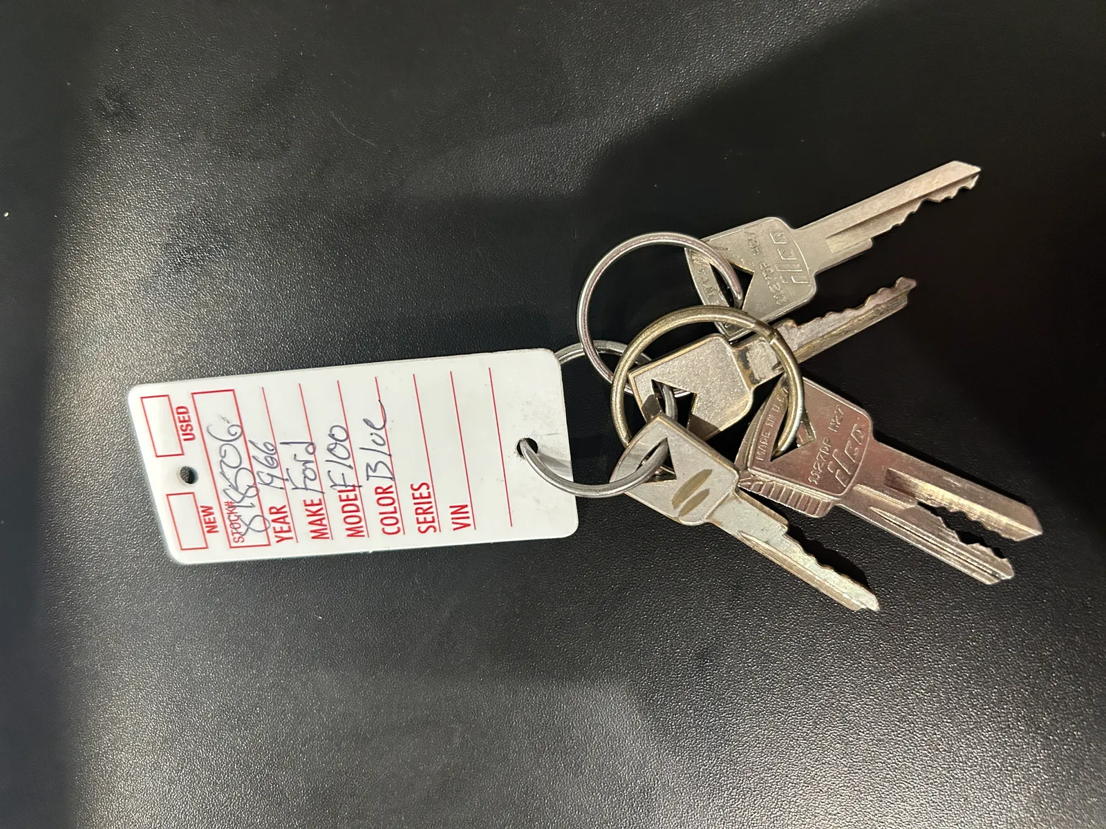 5_Numbers_ Keys.JPG
